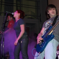 2009.05.23 Alkonost (Агава)