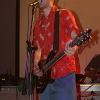 2009.05.23 Alkonost (Агава)