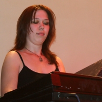 2009.05.23 Alkonost (Агава)
