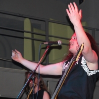 2009.05.23 Alkonost (Агава)