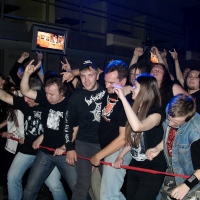2009.05.23 Alkonost (Агава)