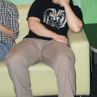 2009.05.23 Alkonost (Агава)