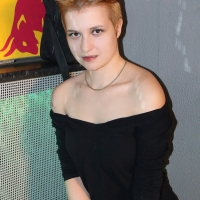 2009.05.23 Alkonost (Агава)