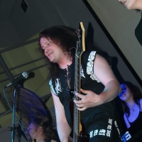 2009.05.23 Alkonost (Агава)