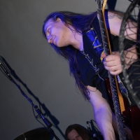 2009.05.23 Alkonost (Агава)