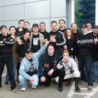 2009.05.23 Alkonost (Агава)