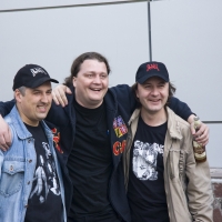 2009.05.23 Alkonost (Агава)