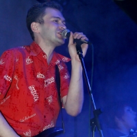2009.05.23 Alkonost (Агава)