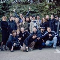 2009.05.23 Alkonost (Агава)