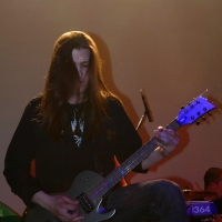 2009.05.23 Alkonost (Агава)