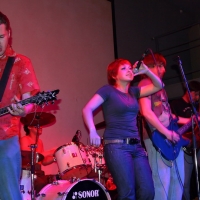 2009.05.23 Alkonost (Агава)