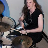 2009.05.23 Alkonost (Агава)
