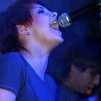 2009.05.23 Alkonost (Агава)