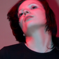 2009.05.23 Alkonost (Агава)