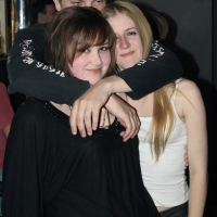 2009.05.23 Alkonost (Агава)