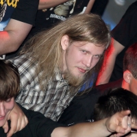 2009.05.23 Alkonost (Агава)