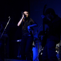 2009.05.23 Alkonost (Агава)