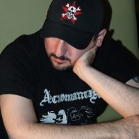 2009.05.23 Alkonost (Агава)