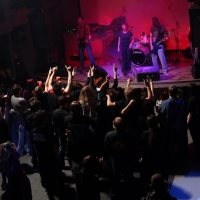 2009.05.23 Alkonost (Агава)