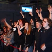 2009.05.23 Alkonost (Агава)
