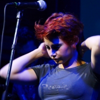 2009.05.23 Alkonost (Агава)