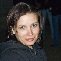 2009.05.23 Alkonost (Агава)