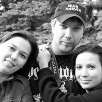 2009.05.23 Alkonost (Агава)
