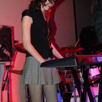 2009.05.23 Alkonost (Агава)