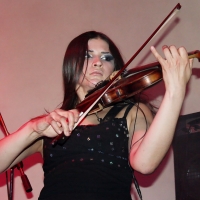2009.05.23 Alkonost (Агава)