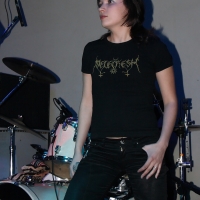 2009.05.23 Alkonost (Агава)
