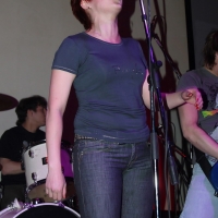 2009.05.23 Alkonost (Агава)