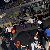 2009.05.23 Alkonost (Агава)