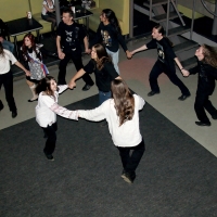 2009.05.23 Alkonost (Агава)