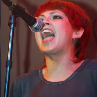 2009.05.23 Alkonost (Агава)