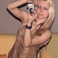 2009.05.23 Alkonost (Агава)
