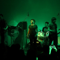 2009.05.23 Alkonost (Агава)