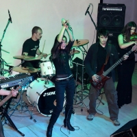 2009.05.23 Alkonost (Агава)