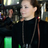2009.05.23 Alkonost (Агава)