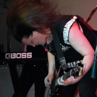 2009.05.23 Alkonost (Агава)