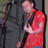 2009.05.23 Alkonost (Агава)