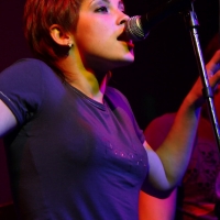 2009.05.23 Alkonost (Агава)