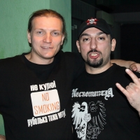 2009.05.23 Alkonost (Агава)