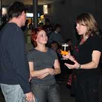 2009.05.23 Alkonost (Агава)