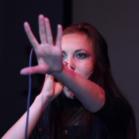 2009.05.23 Alkonost (Агава)
