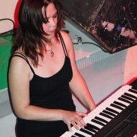 2009.05.23 Alkonost (Агава)