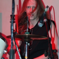2009.05.23 Alkonost (Агава)