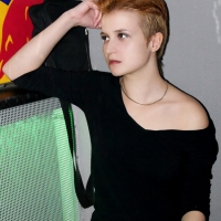 2009.05.23 Alkonost (Агава)