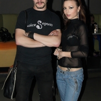 2009.05.23 Alkonost (Агава)