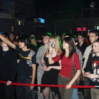 2009.05.23 Alkonost (Агава)