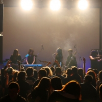 2009.05.23 Alkonost (Агава)